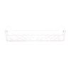 BIN – Part Number: W11247924