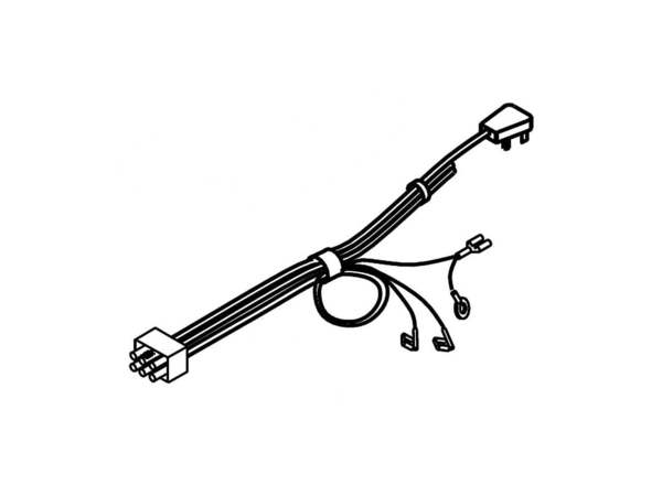 12728049-1-M-Whirlpool-W11248029-CORD-POWER