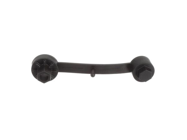 12728058-1-M-Whirlpool-W11249950-GROMMET