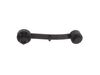 GROMMET – Part Number: W11249950