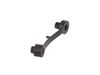 12728058-2-S-Whirlpool-W11249950-GROMMET
