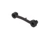 12728058-3-S-Whirlpool-W11249950-GROMMET