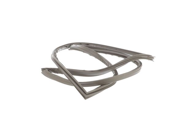 12728060-1-M-Whirlpool-W11250318-Form-In-Place Gasket