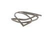 Form-In-Place Gasket – Part Number: W11250318