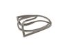 12728060-2-S-Whirlpool-W11250318-Form-In-Place Gasket