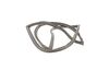 12728060-3-S-Whirlpool-W11250318-Form-In-Place Gasket