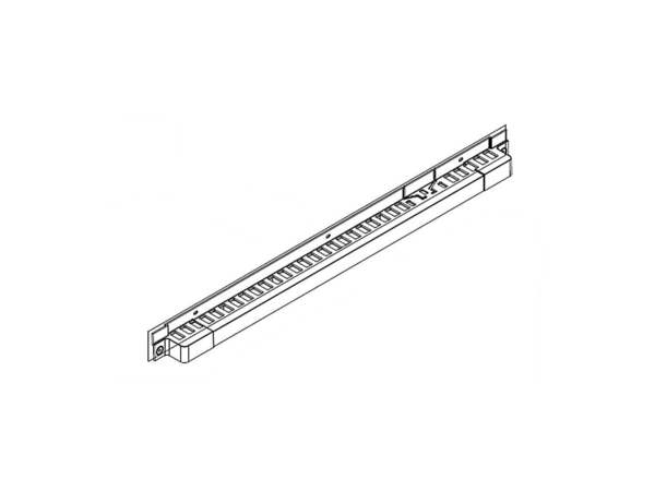 12728108-1-M-Whirlpool-W11264206-TRIM-COVER