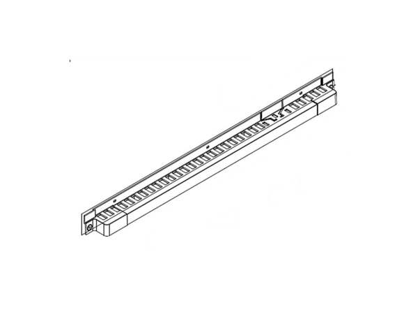 12728109-1-M-Whirlpool-W11264207-TRIM-COVER