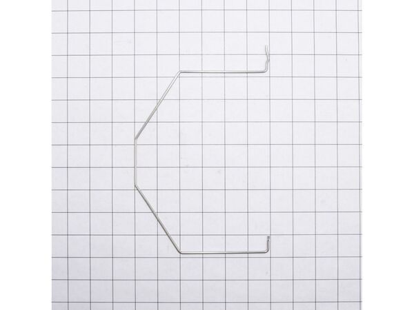 12728129-1-M-Whirlpool-W11285509-Shut Arm
