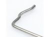 12728129-2-S-Whirlpool-W11285509-Shut Arm