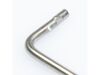 12728129-3-S-Whirlpool-W11285509-Shut Arm