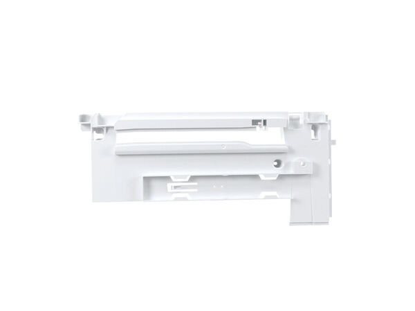 12728209-1-M-Whirlpool-W11315180-PLATE