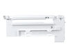 12728209-2-S-Whirlpool-W11315180-PLATE