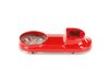 GEARCASE – Part Number: W11316747