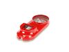12728223-2-S-Whirlpool-W11316747-GEARCASE