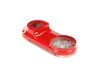 12728223-3-S-Whirlpool-W11316747-GEARCASE