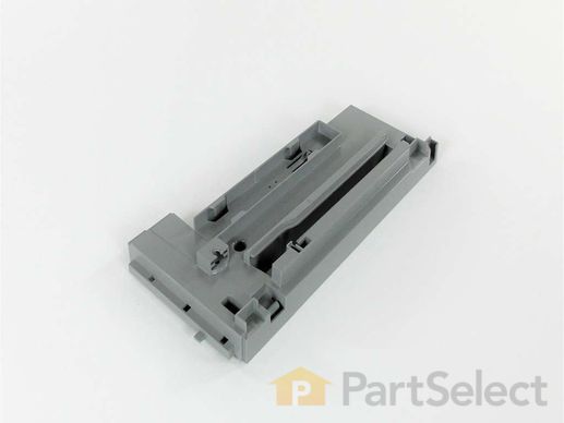 12728253-1-M-Whirlpool-W11329364-PLATE