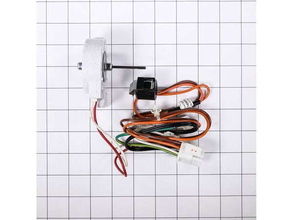 12728263-1-M-Whirlpool-W11334745-Motor Evaporator