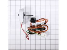 Motor Evaporator – Part Number: W11334745