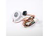 12728263-2-S-Whirlpool-W11334745-Motor Evaporator
