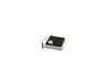 FAN-SCROLL – Part Number: W11340145