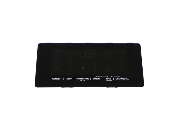 12728274-1-M-Whirlpool-W11340158-CNTRL-ELEC