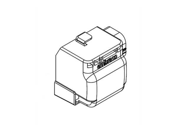 12728276-1-M-Whirlpool-W11342284-COVER-TERM