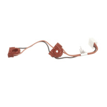 HARNS-WIRE – Part Number: W11344433