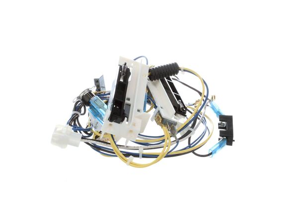 12728312-1-M-Whirlpool-W11356970-HARNS-WIRE