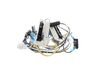 HARNS-WIRE – Part Number: W11356970