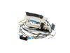 12728312-2-S-Whirlpool-W11356970-HARNS-WIRE
