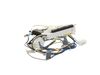 12728312-3-S-Whirlpool-W11356970-HARNS-WIRE