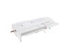 12728327-2-S-Whirlpool-W11357371-Control Box