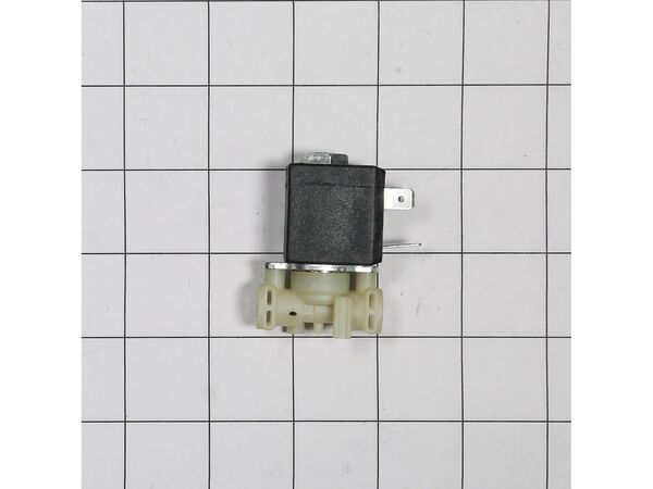 12728397-1-M-Whirlpool-W11363613-VALVE