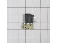 VALVE – Part Number: W11363613