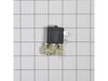 VALVE – Part Number: W11363613