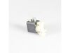 12728397-2-S-Whirlpool-W11363613-VALVE
