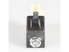 12728397-3-S-Whirlpool-W11363613-VALVE