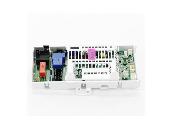 12728411-1-M-Whirlpool-W11365798-CNTRL-ELEC