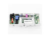 CNTRL-ELEC – Part Number: W11365798