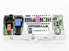 12728411-2-S-Whirlpool-W11365798-CNTRL-ELEC