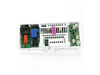 CNTRL-ELEC – Part Number: W11367337