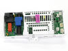 12728415-2-S-Whirlpool-W11367337-CNTRL-ELEC
