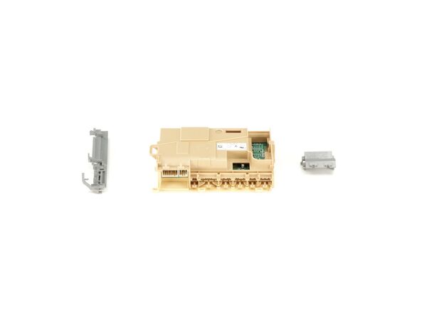 12728420-1-M-Whirlpool-W11367637-Electronic Control Board