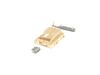 12728420-2-S-Whirlpool-W11367637-Electronic Control Board