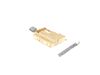 12728420-3-S-Whirlpool-W11367637-Electronic Control Board