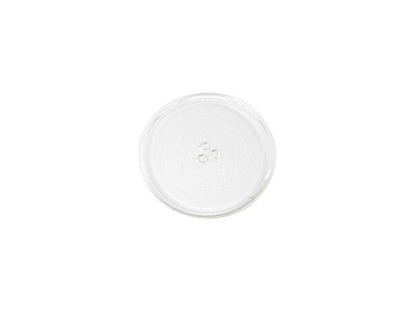 12728436-1-M-Whirlpool-W11367904-Cook Tray