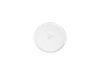 Cook Tray – Part Number: W11367904