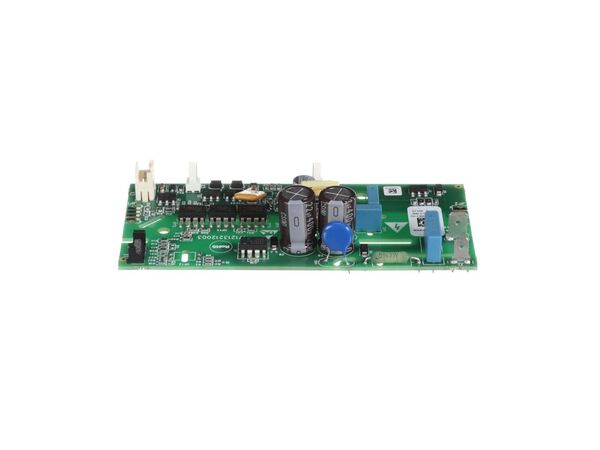 12728437-1-M-Whirlpool-W11368502-CNTRL-ELEC