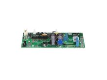 CNTRL-ELEC – Part Number: W11368502